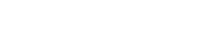 Danhostel logo